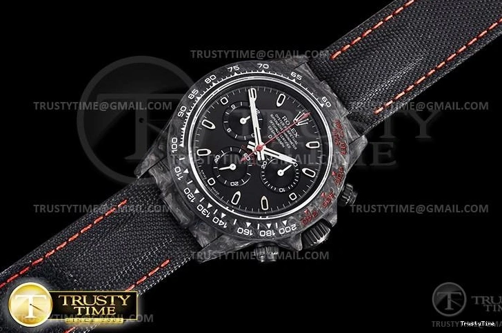 0312 Vibrant ROLDYT0271B – Daytona 916